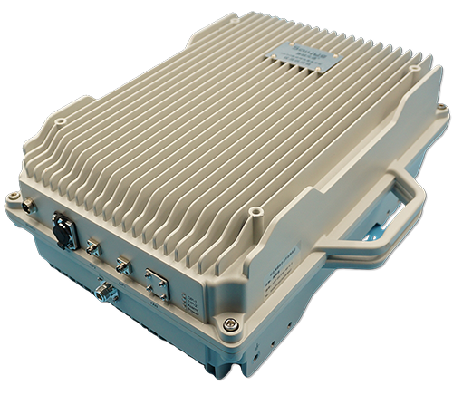 牟平单频/双频/四频/五频运营级数字光纤直放站