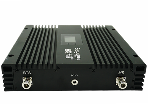 牟平双频手机信号增强器2000㎡