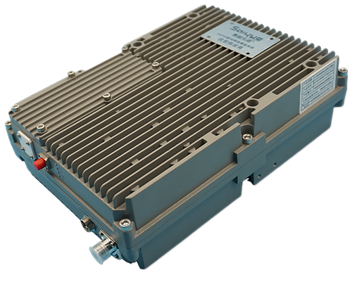 牟平经济型光纤直放站