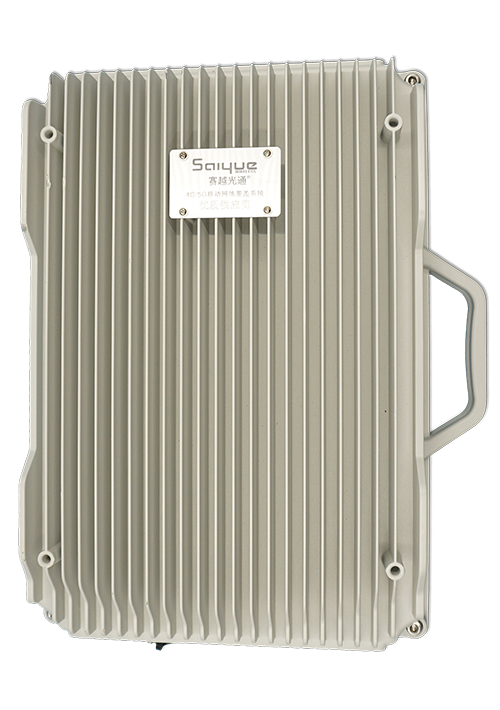 牟平单频/双频/三频/四频/五频电信级无线直放站